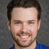 Oliver Matthias
