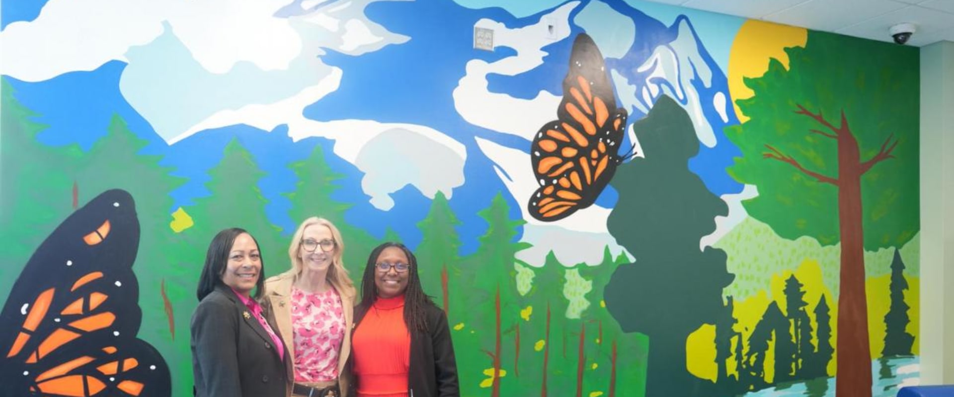 Exploring the Vibrant Community Groups in Contra Costa County, CA