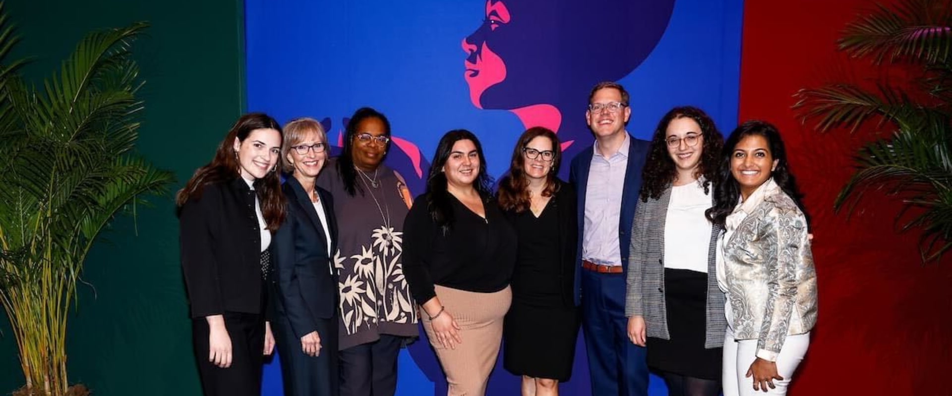 The Power of Community Groups for Mental Health and Wellness in Contra Costa County, CA