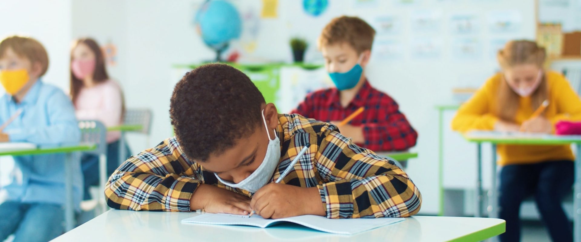 Exploring the Impact of Community Groups on Education in Contra Costa County, CA