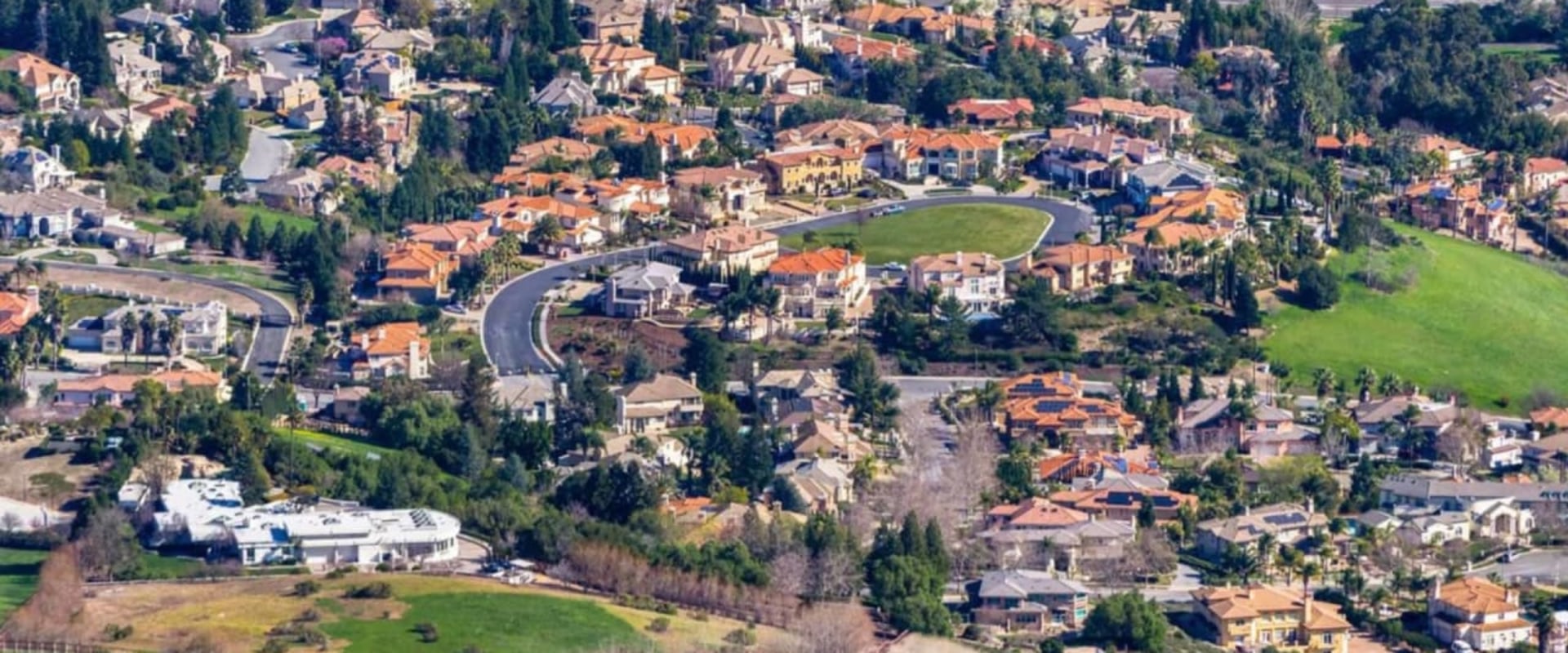 How to Create Your Own Community Group in Contra Costa County, CA