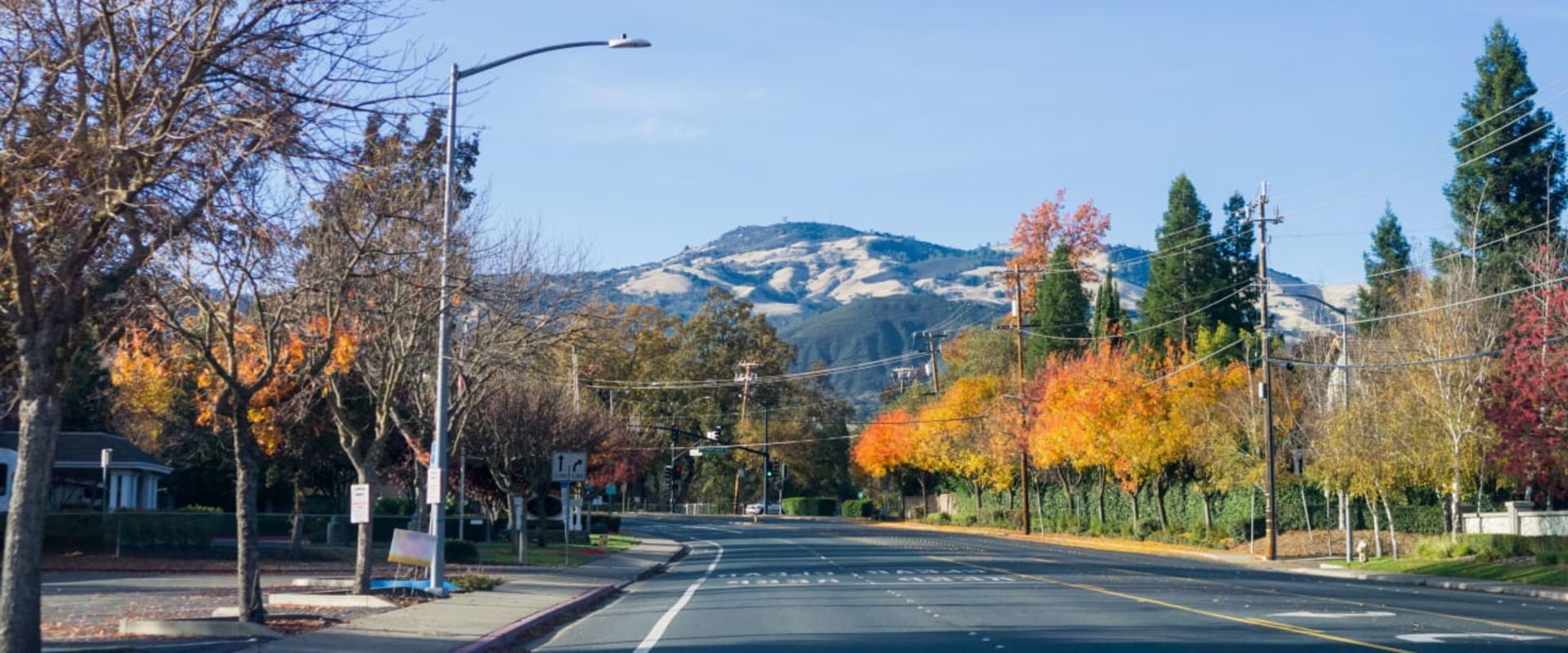 Exploring the Age Range of Community Groups in Contra Costa County, CA