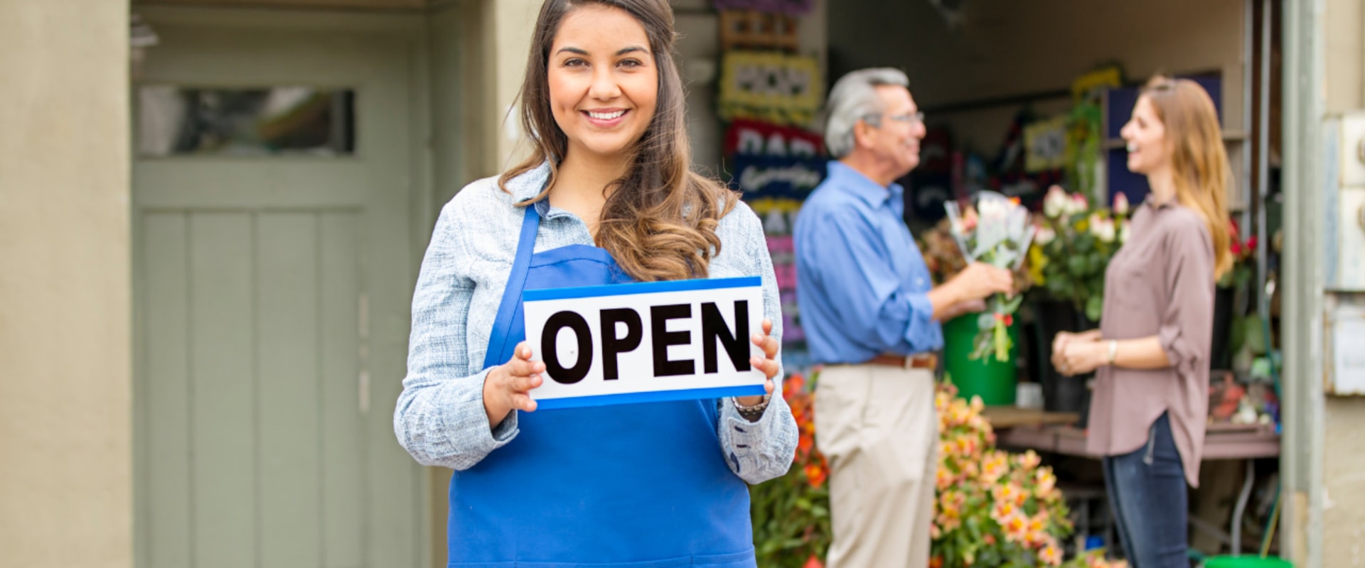 Community Groups in Contra Costa County, CA: A Resource for Small Businesses