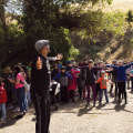 The Power of Community Groups in Contra Costa County, CA