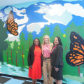 Exploring the Vibrant Community Groups in Contra Costa County, CA