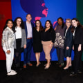 The Power of Community Groups for Mental Health and Wellness in Contra Costa County, CA