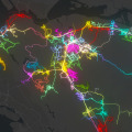 The Impact of Virtual Community Groups in Contra Costa County, CA