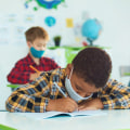 Exploring the Impact of Community Groups on Education in Contra Costa County, CA