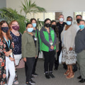 The Power of Community: How Community Groups Impact Contra Costa County, CA