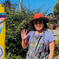 Exploring the Vibrant Community Groups for Artists and Creatives in Contra Costa County, CA