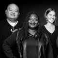 Getting Involved with Community Groups in Contra Costa County, CA