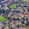 How to Create Your Own Community Group in Contra Costa County, CA