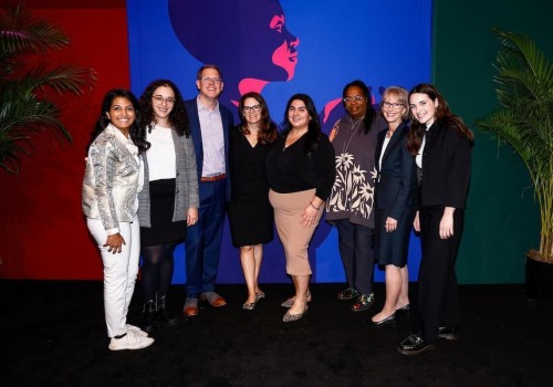 The Power of Community Groups for Mental Health and Wellness in Contra Costa County, CA
