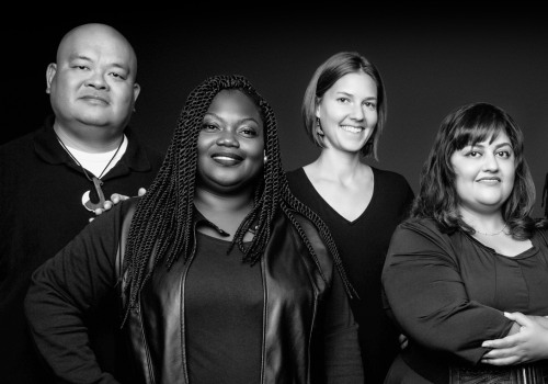 Getting Involved with Community Groups in Contra Costa County, CA