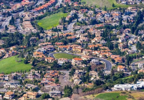 How to Create Your Own Community Group in Contra Costa County, CA